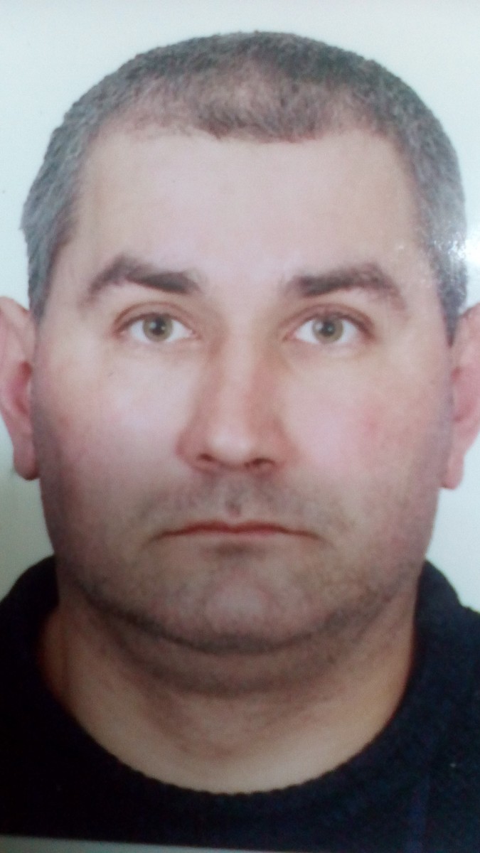 Евгений Пономарев