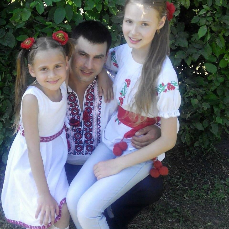 Артур Бароян