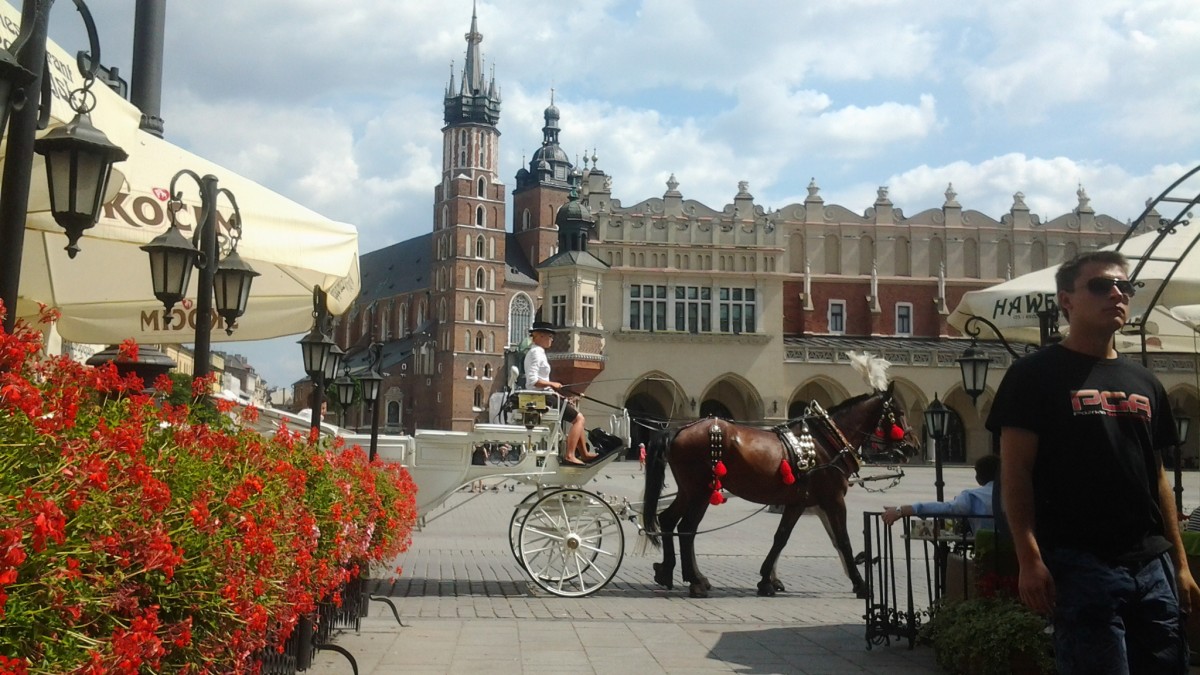 Сергій Іценко