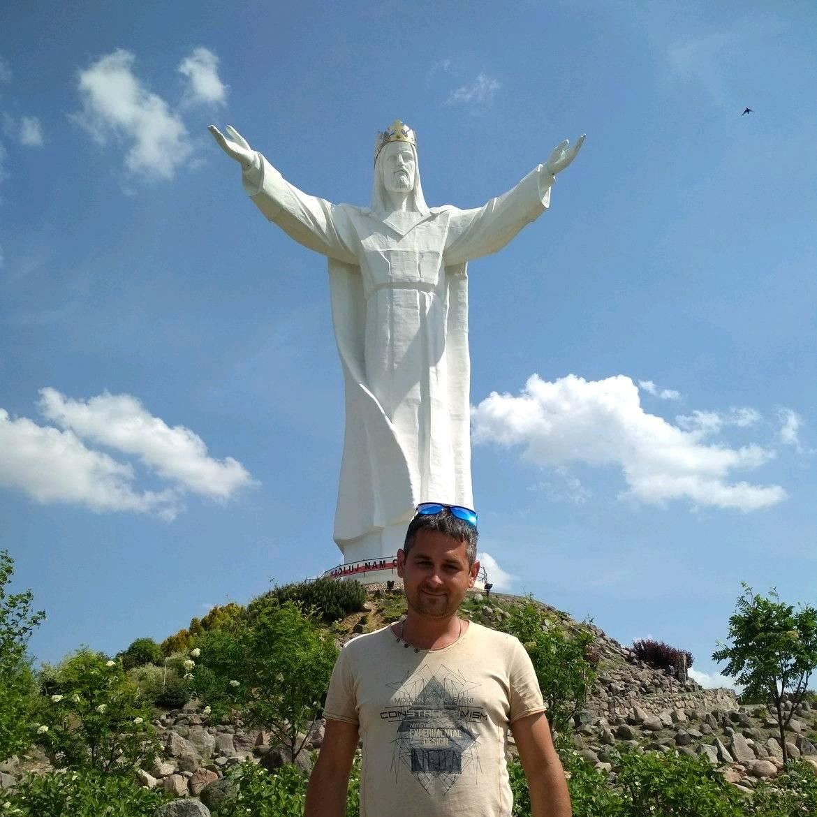 Евгений Принцев