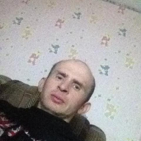 Alexey  Volkov