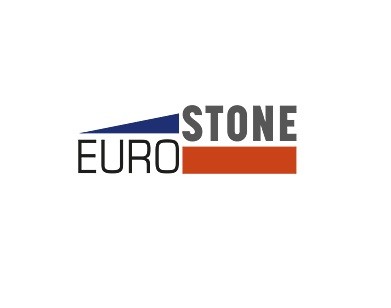 Екатерина Eurostone