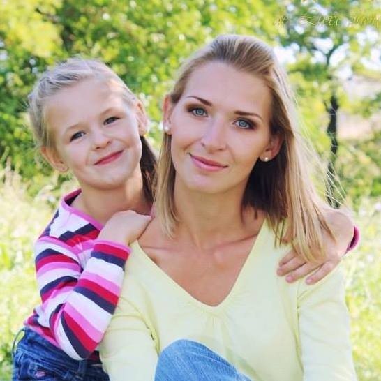 Любаша Васильева Постельное Белье