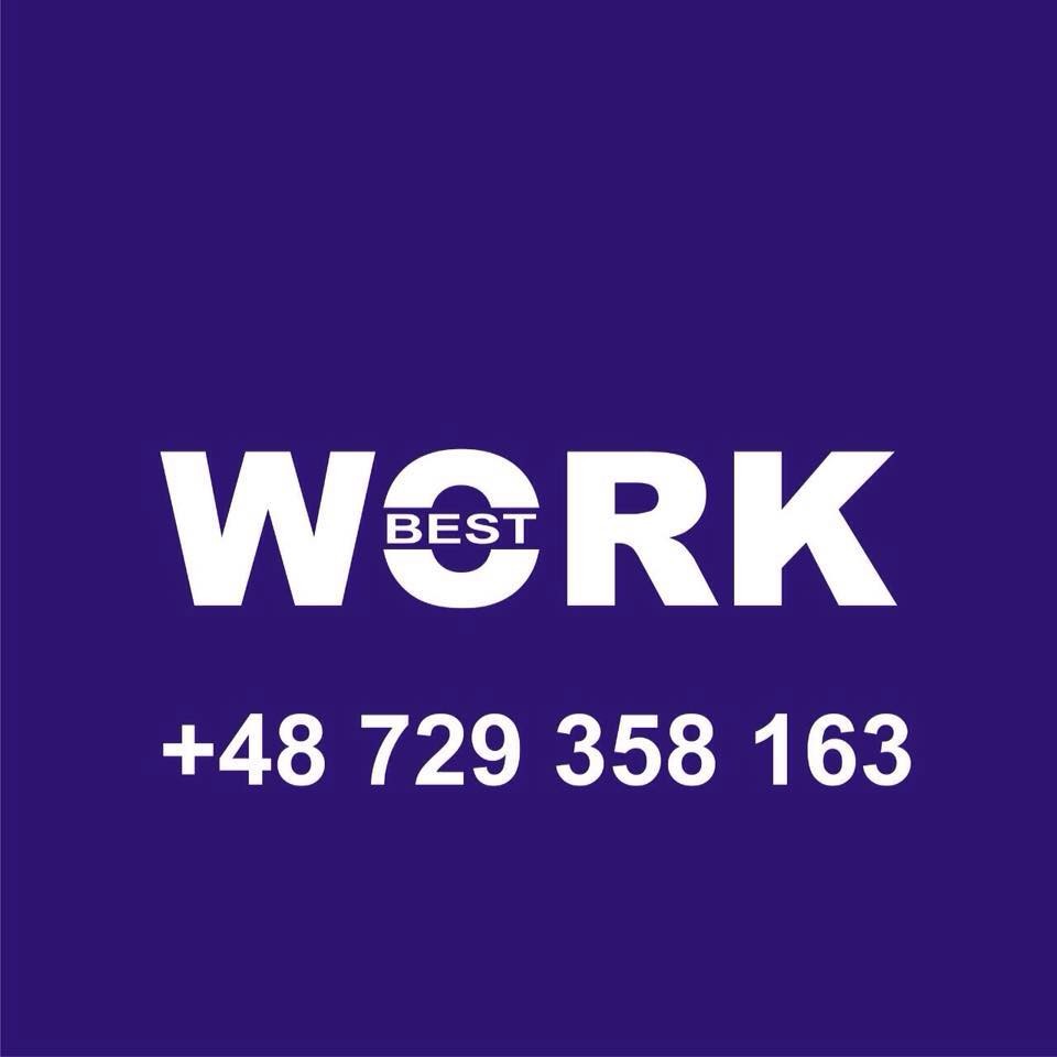 Work Best