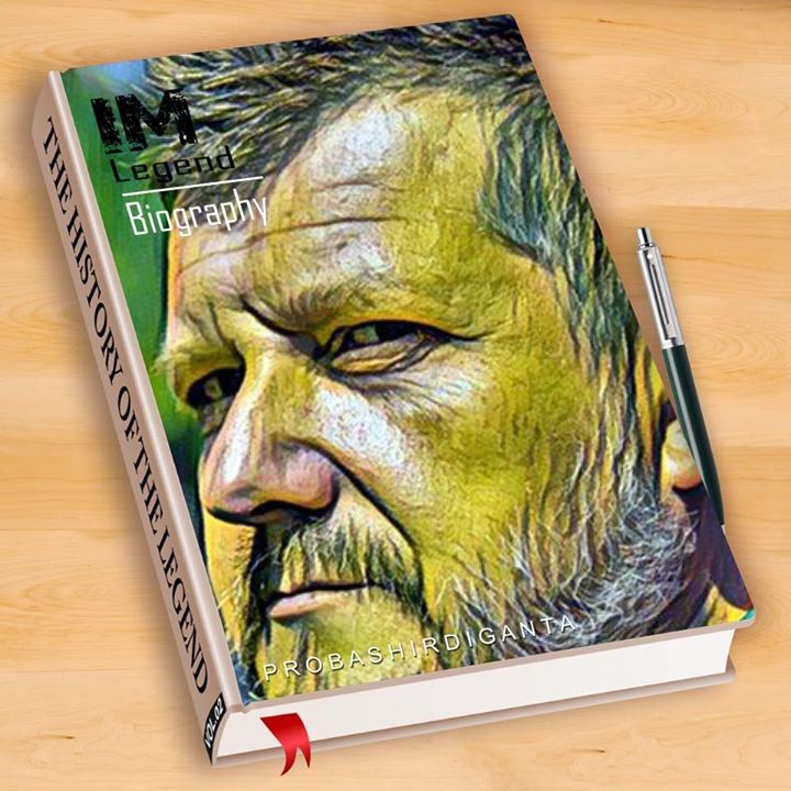 Stanislaw Michnowski