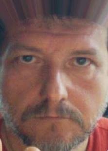 Stanislaw Michnowski