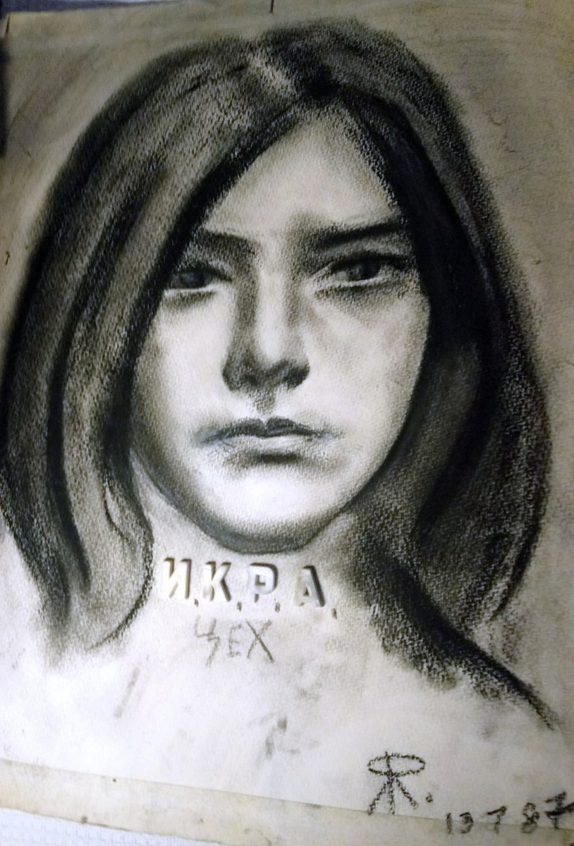 Stanislaw Michnowski