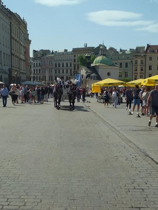 Сергей Матвиенко