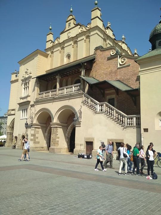 Сергей Матвиенко
