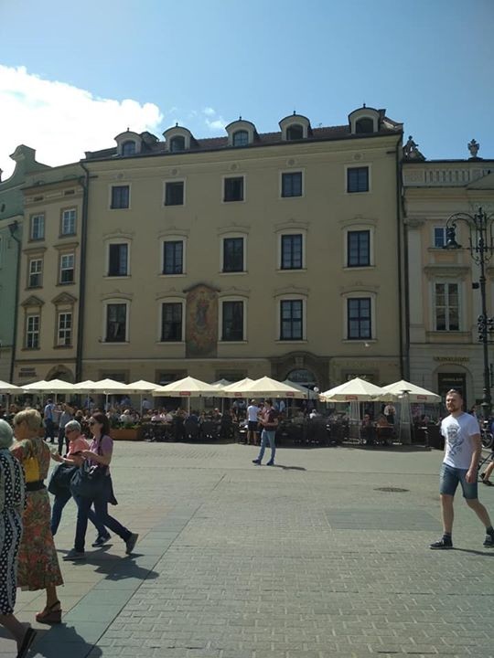 Сергей Матвиенко