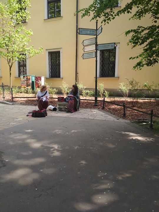 Сергей Матвиенко