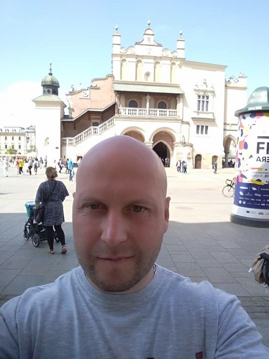Сергей Матвиенко