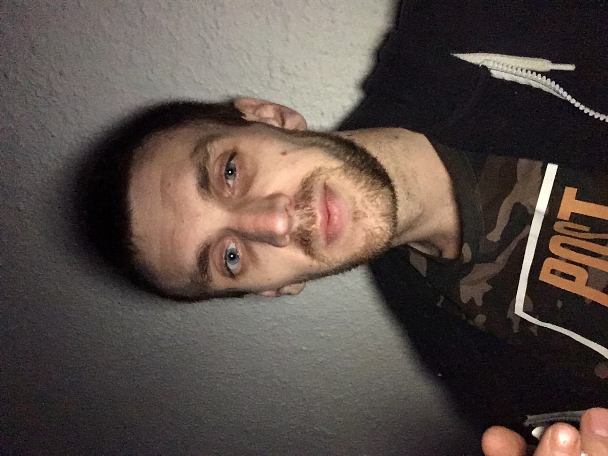 Kolya1 Plig
