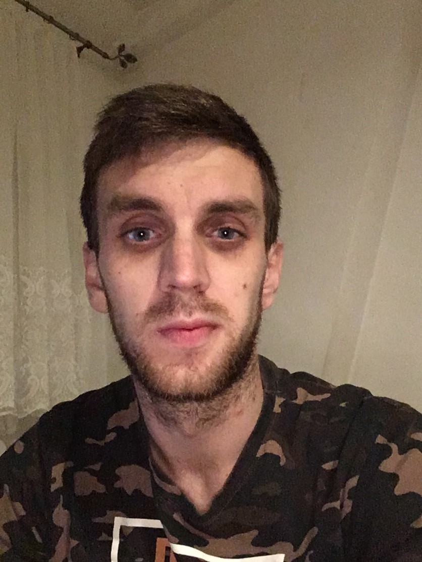 Kolya1 Plig