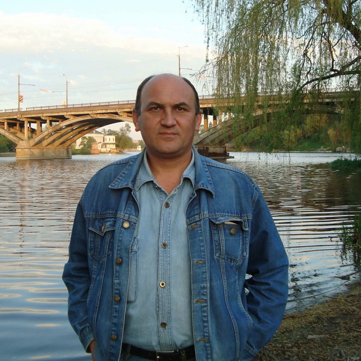 Ігор Ковбасюк