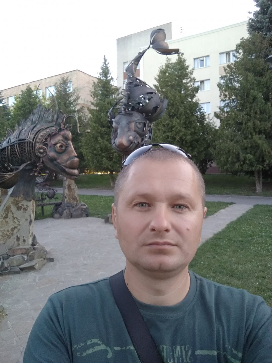pavlyshyn_v 