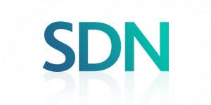 sDn 