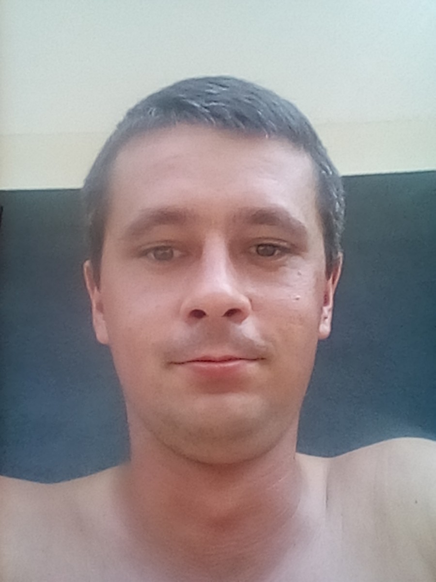 Yevhe90nii 
