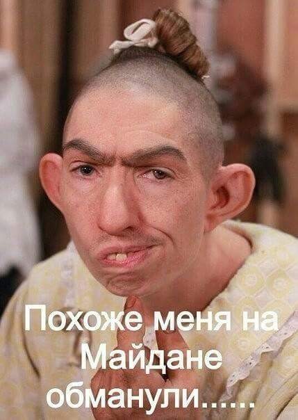 Alexandr  Hurtsulava
