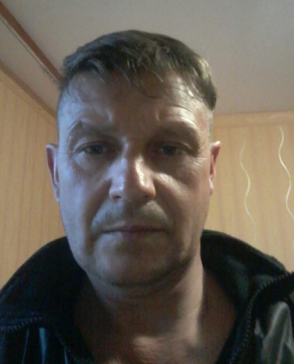 Ростислав Свинцицкий
