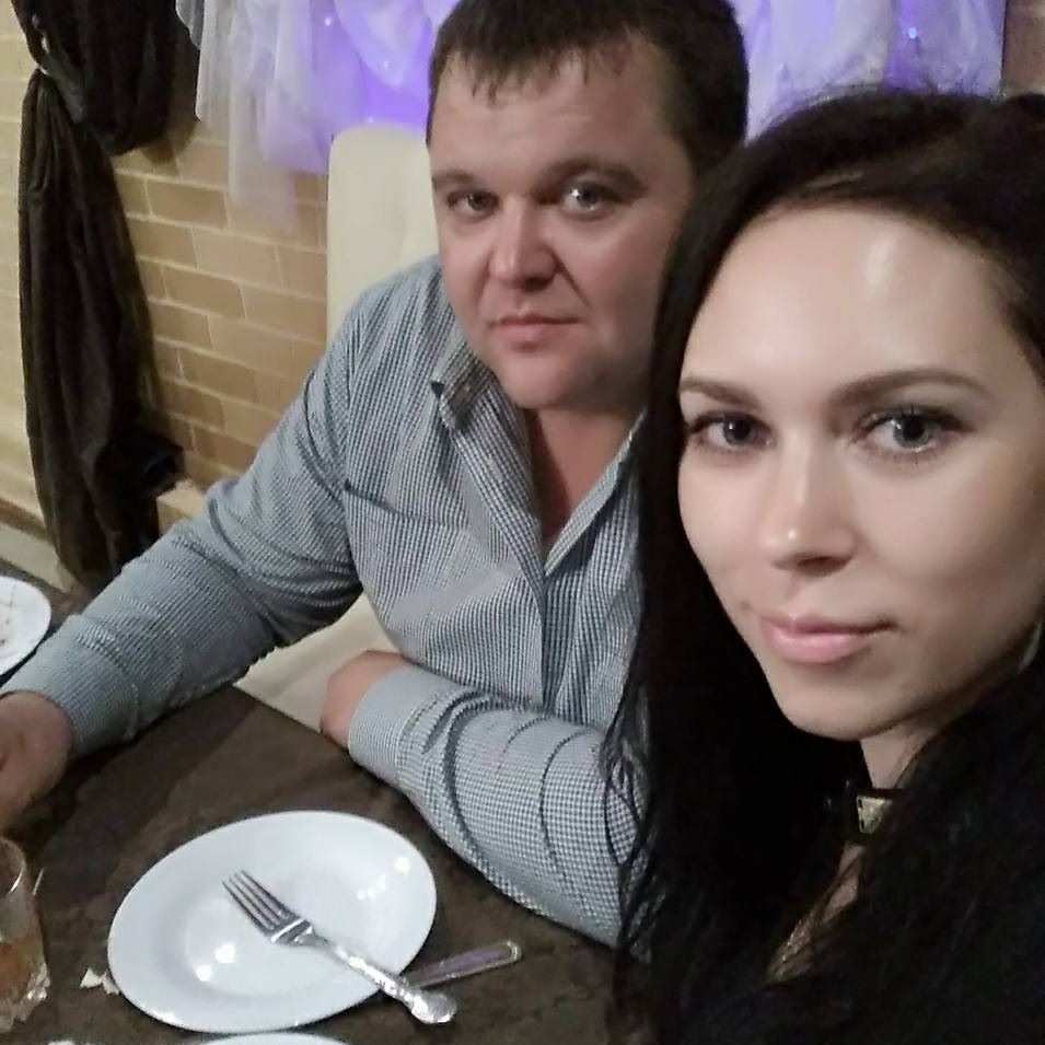 Антон Волоткевич