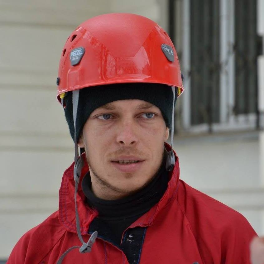 Artem Życzko