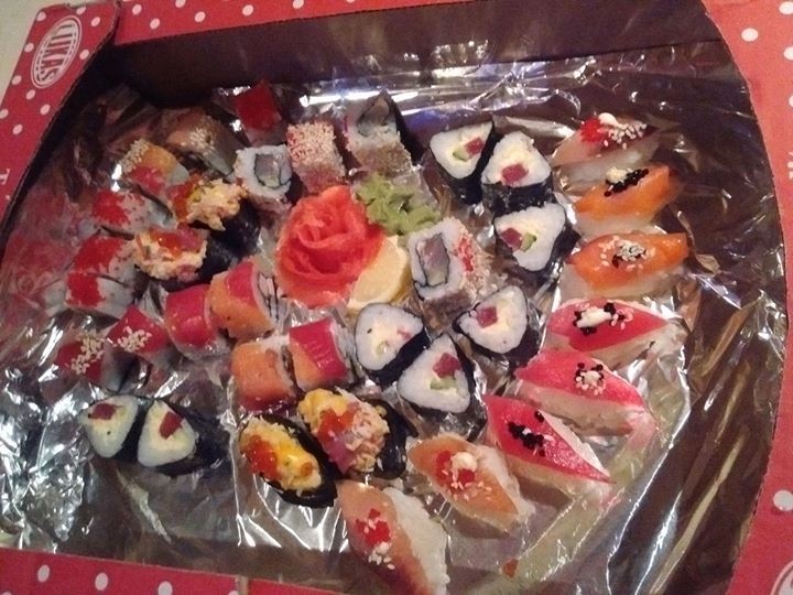 Повар Шеф