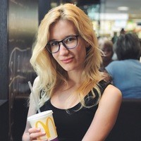 Margarrttaa 
