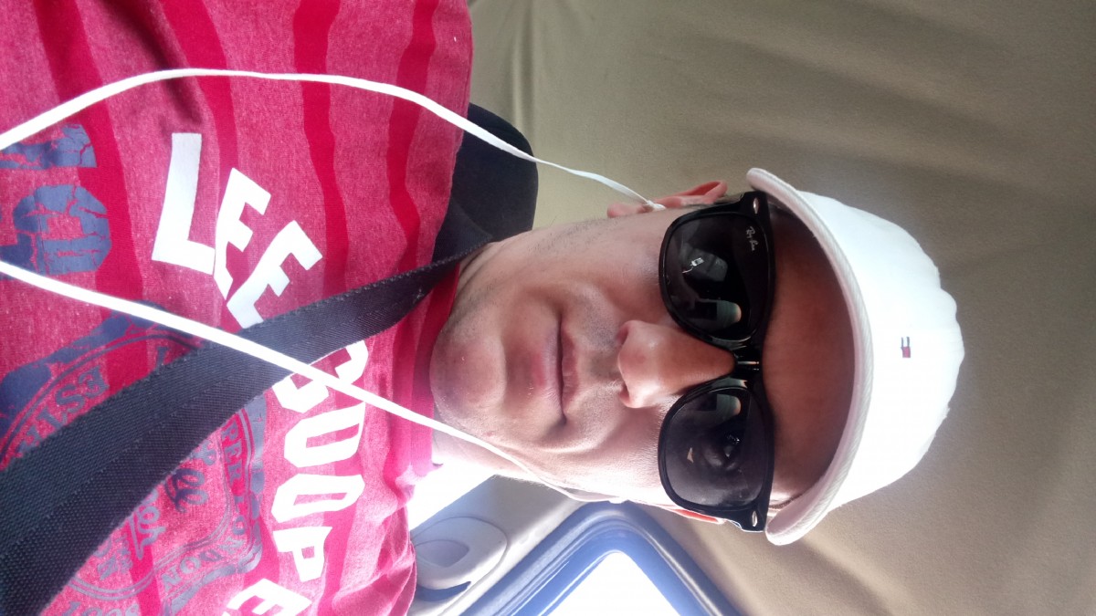 Іванців Юрій