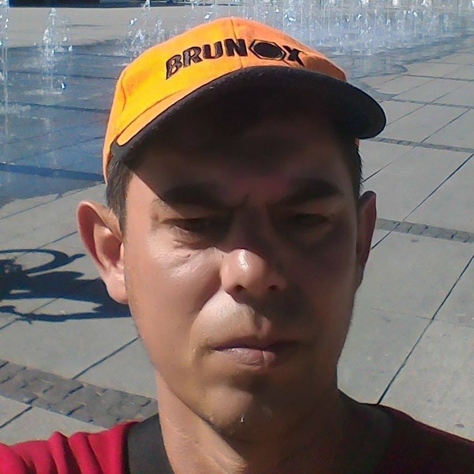 Вова Гузьо