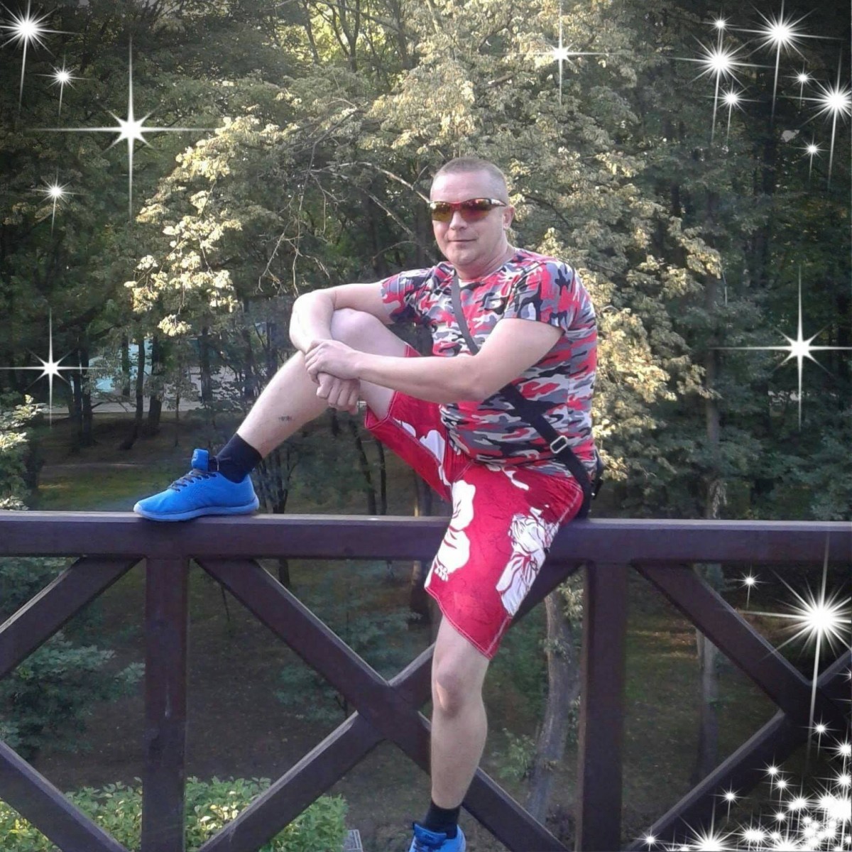 Руслан Сребний