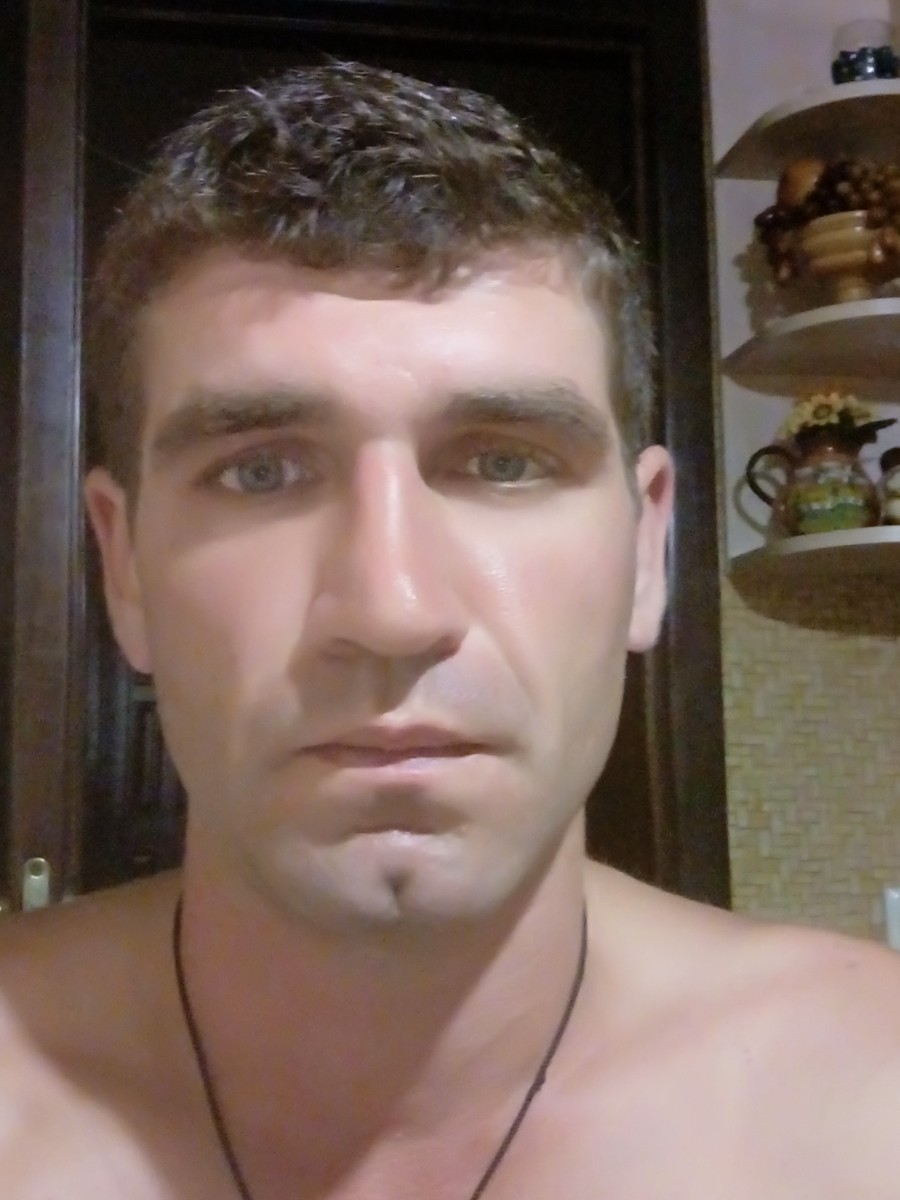 Anton87 