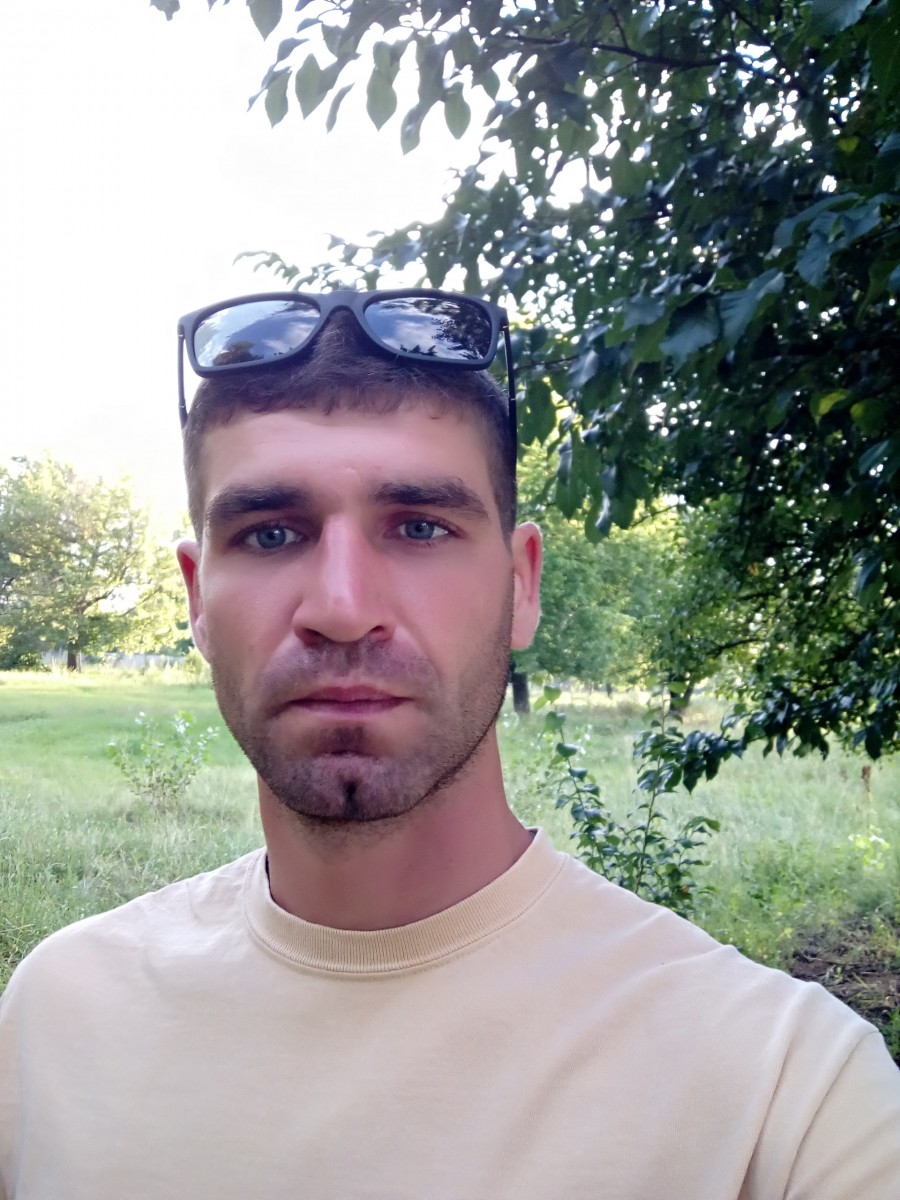 Anton87 