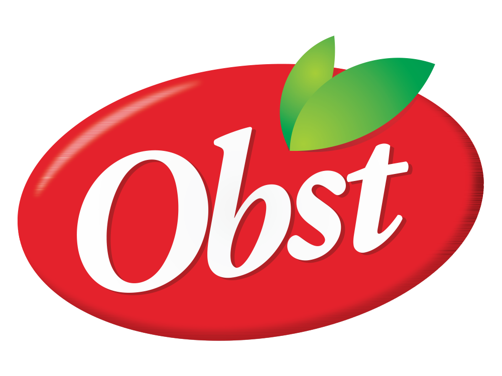 OBST 