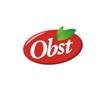 OBST 