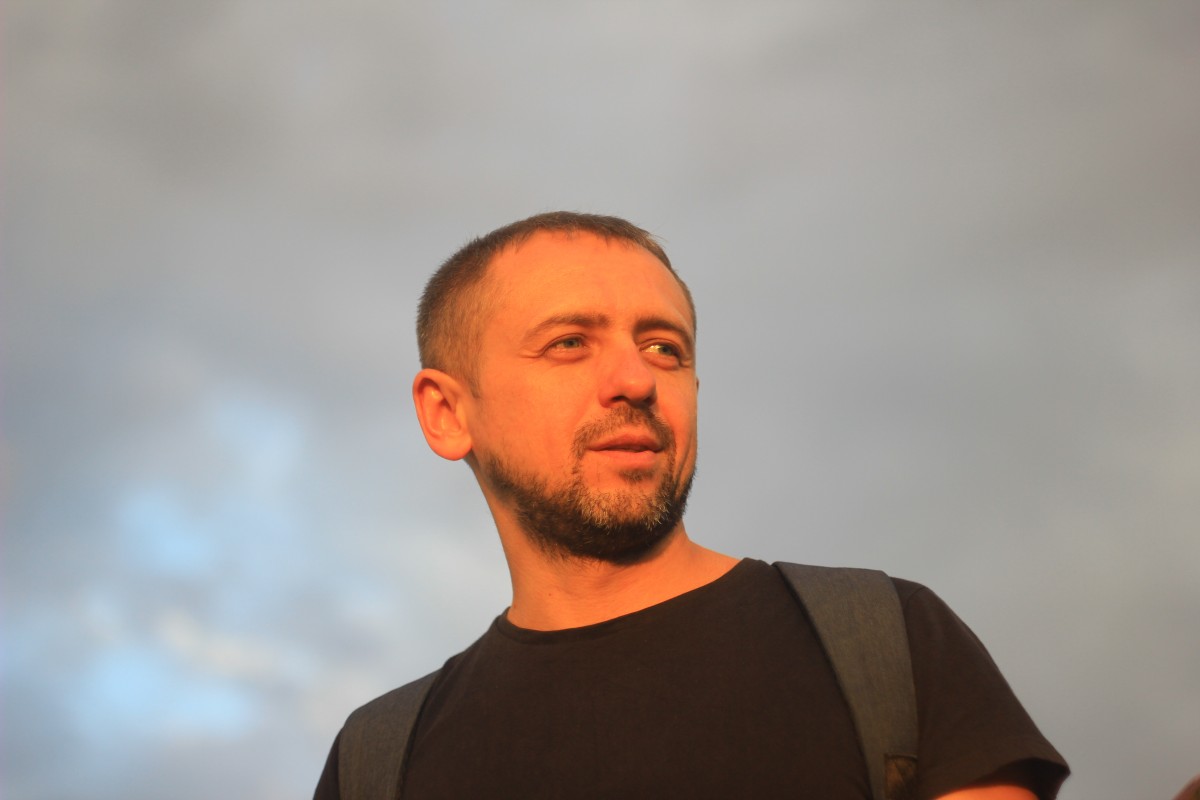 Ihor_H Hrebinchuk