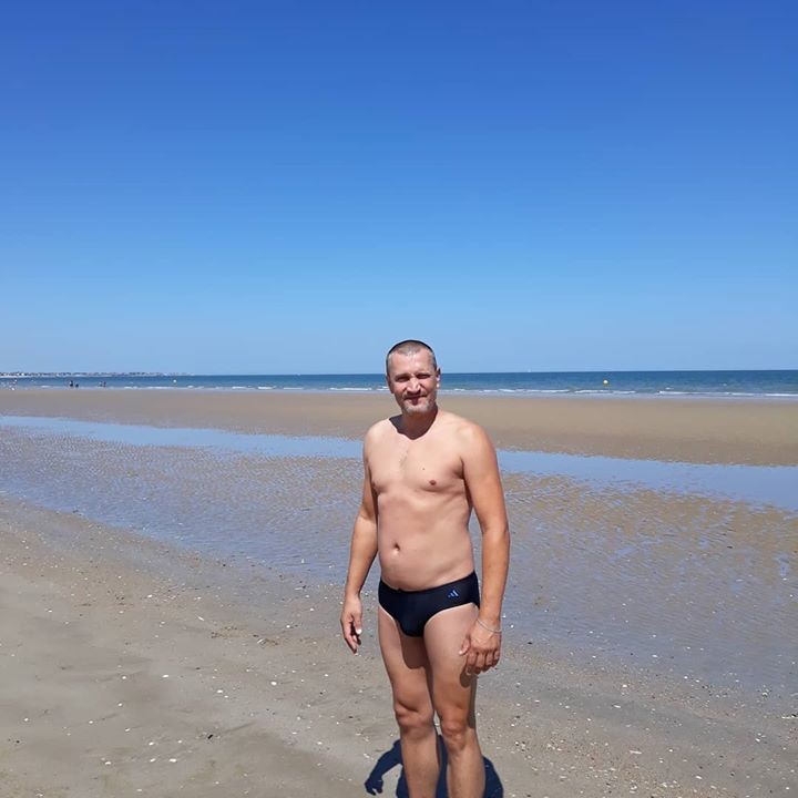 Роман Дуркот