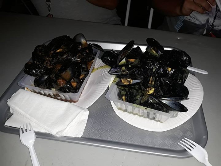 Роман Дуркот