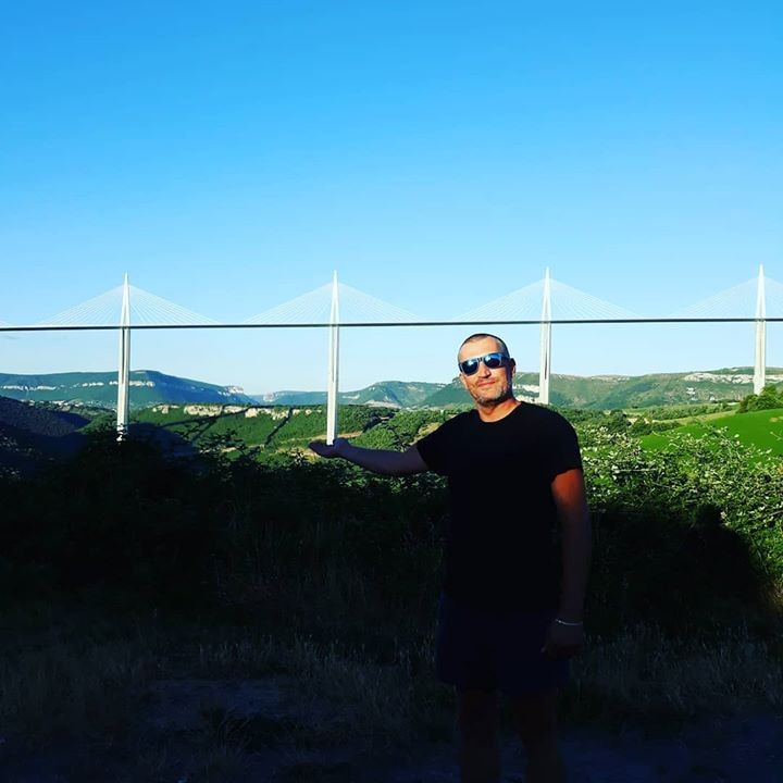 Роман Дуркот