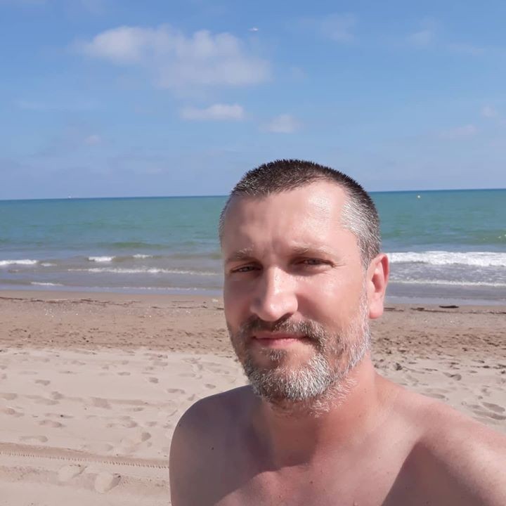 Роман Дуркот