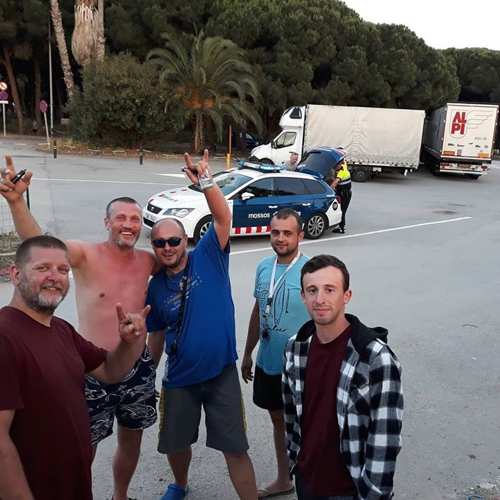 Роман Дуркот