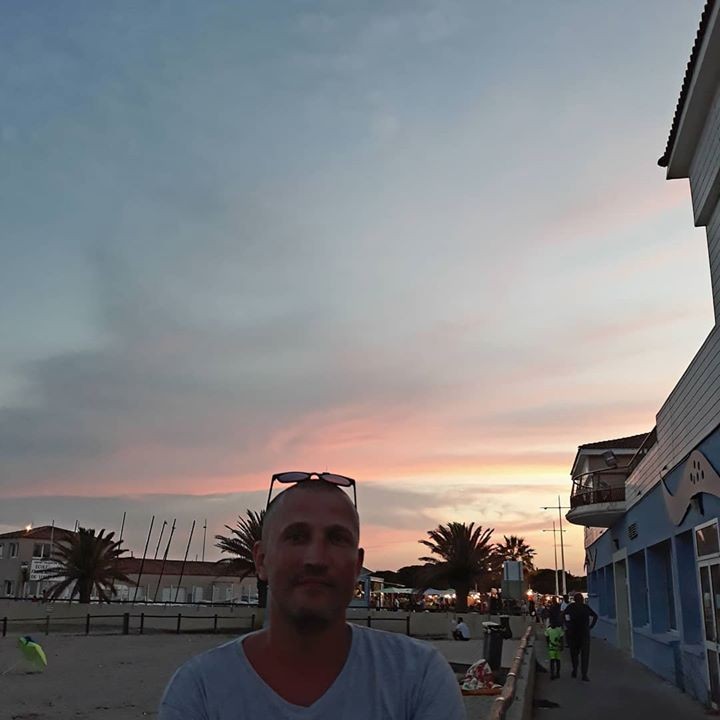 Роман Дуркот