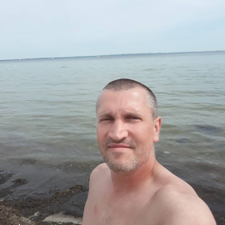 Роман Дуркот