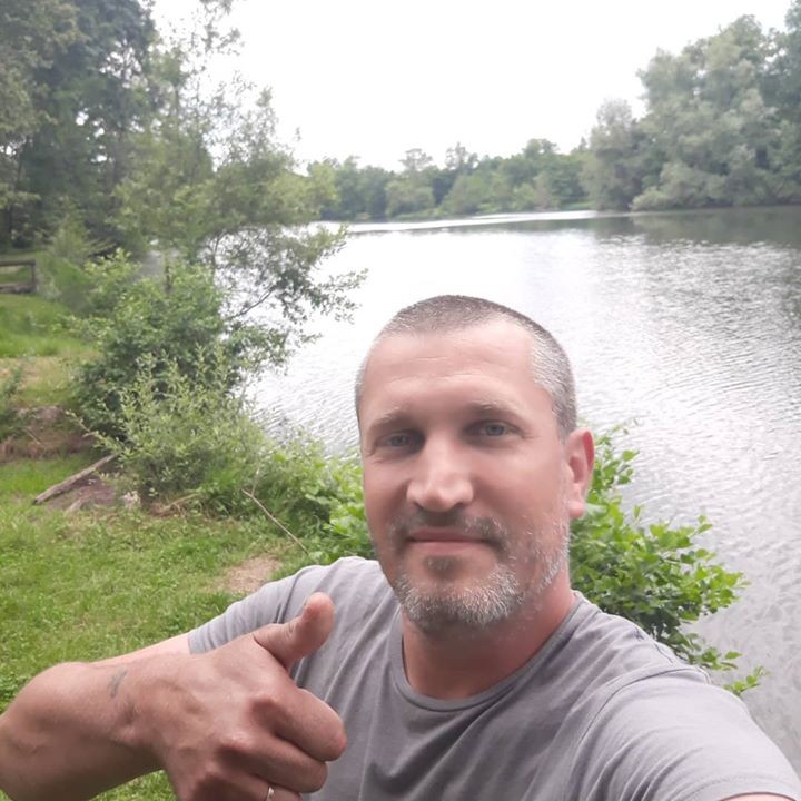 Роман Дуркот