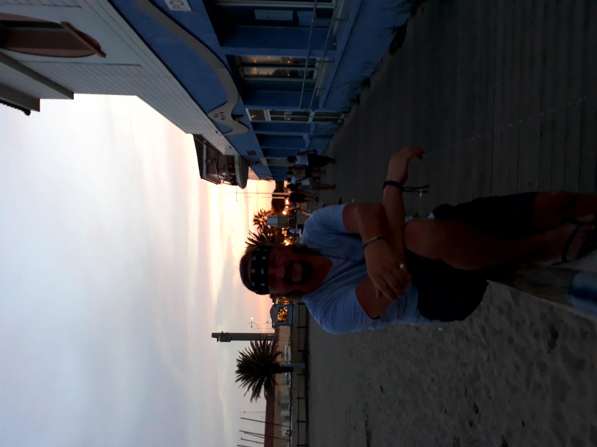 Роман Дуркот