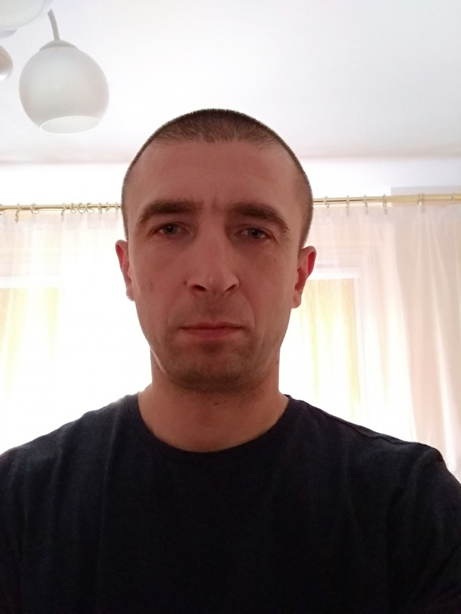 Андрей Левкович