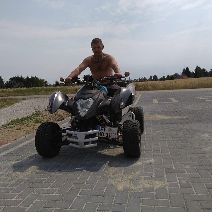 Виталий Кот