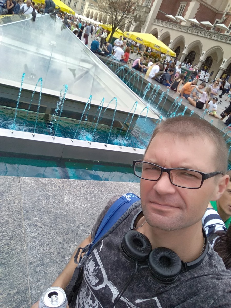 V_kedach 