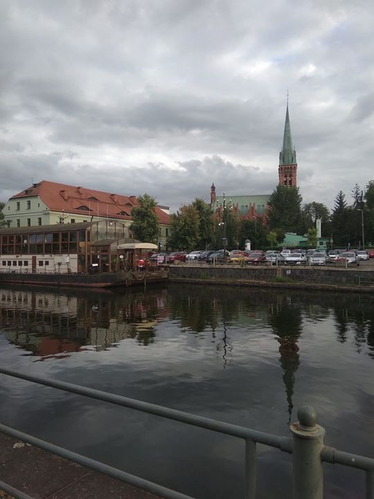 Aleksei Aleksei