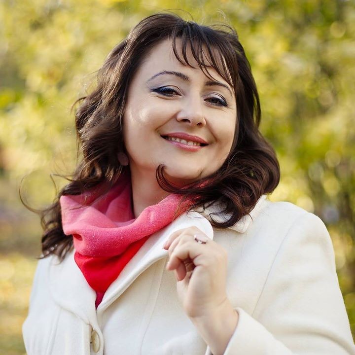 Nataliia46 